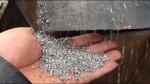 Best Choice Scrap Copper Wire Separating Recycling Machine For Sale