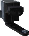 5cm Width 37146784697 Air Ride Height Sensor For BMW