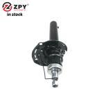 ZPY Shock Absorber Rear Gas For 3QG413031EA Auto Spare Car Parts Shock Absorber