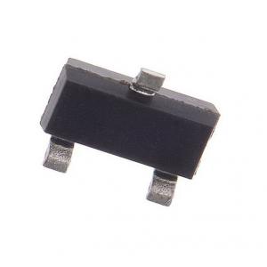 China 50V Other Electronic Components MOSFET Transistors SOT-23 LBSS138LT1G wholesale