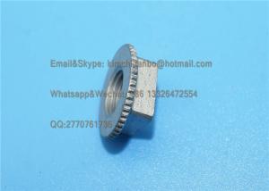 China C8.458.719/01 HD collar nut ORIGINAL printing machine parts offset machine wholesale