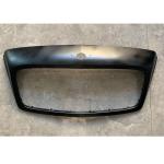 Flying Spur Bentley Body Kit Continental GT GTC Front Radiator Grille 3W0853653C