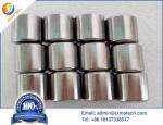 High Density 90WNiFe Heavy Tungsten Alloy Balance Weight