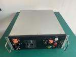 GCE 270S 864V 250A ESS BMS For high voltage Lifepo4 NMC LTO Battery