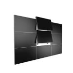 SAMSUNG / LG Narrow Bezel LCD Video Wall Digital Signage LCD Advertising Display