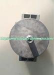 Alternador 24V 140A 004LZ0619, 110-816, 200619, BLP-3312, BLP3311 200619