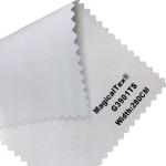 cost of window shades cassette roller thermal large blackout smart motorized
