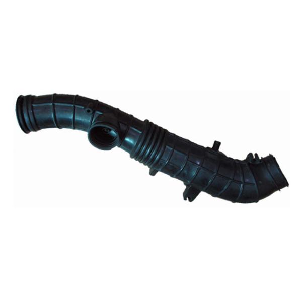CM5 Rubber Cold Air Intake Flexible Tubing Hose , Honda Accord Air Intake Hose