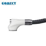 V NINE Shape V9 Vacuum Roller Body Contouring Spa Equipment Remove Cellulite Fat