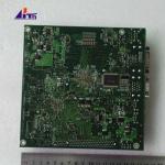 ATM Machine Parts NCR SelfServ Intel ATOM D2550 Motherboard 445-0750199