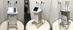 Factory price fat freeze cryolipolysis beauty machines for weight loss on hot