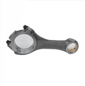 China TEM 6BT5.9 4BT Diesel Engine Connecting Rod Assy 3942581 3925232 For Cummins wholesale