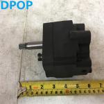 Automotive Gear Fuel Pump 4954880 4010253 4010324 4010319 3348112 3068889 For