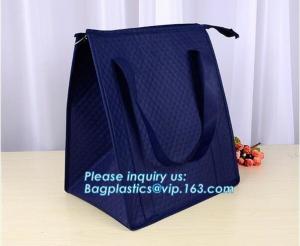 China Machine Made Heat Seal Eco Friendly Non Woven Bag,Non Woven Shirt bag ,Non Woven gift bag, bagease, bagplastics, pak, pk on sale