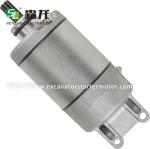Starter KATANA GSX600F 88-97 Motorcycle 12V 9T CCW 31100-19C00 31100-19C01 31100
