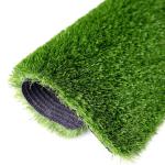 30mm Artificial Turf Carpet Grass For Football Golf Court Sports Field