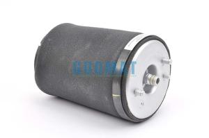 China Plastic / Natural Rubber Air Suspension Spring Bag for BMW 5 Series E39 37121094613 wholesale