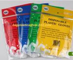 Household Cleaning, Eco- friendly, Biodegradable & Compostable, Medical