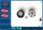 28239294 28239295 EJBR03701D Common Rail Fuel Injector Control Valve 9308-621C