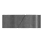 8J-8900: RING WEAR Caterpillar