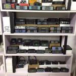 Westem Union Payment Method ZX200-1 ZX240-3 ZX270-3 ZX400LC Air Conditioning