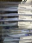 330130-040-00-CN Bently Nevada Proximity Probe 3300 XL Standard Extension Cable