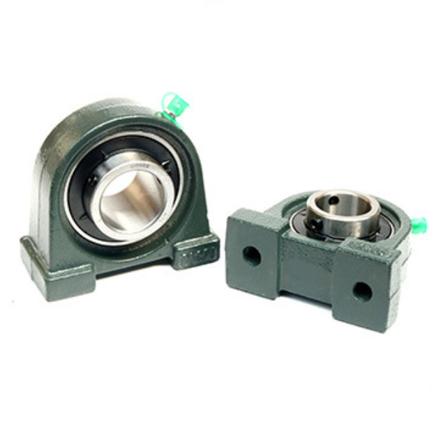 UCPA200 Series UCPA205 UCPA207 Pillow Block Housing UCPA210 Plummer Bearing