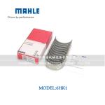 Hot Sale High Quality MAHLE 6HK1 CONNECTING ROD BEARING OEM.RP4100K For SH75