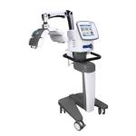 Astiland Advanced LED Light Therapy Machine Facial Beauty Wrinkle Remover