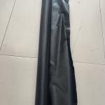 High Abrasion Tear Resistance Asphalt Coated Glass Fabric