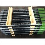 Sand-Erosion Resistant Pup Joints (Tungsten Carbide Clad, 7" 29#/ft, 0.545" WT)