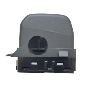 China OEM 31334507 for Sunroof Switch XC60 S60 V60 2010 2017 209.8cm3 wholesale