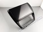 9"/10.1" Screen For VW Volkswagen Sagitar Jetta 6 Bora 2011-2018 Car Multimedia