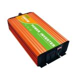 High Quality Modified Sine Wave 800W Inverter Dc 12V 24V To Ac 220V 230V Size