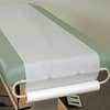 Nonwoven Hospital Bed Paper Roll Waterproof Smooth Examination Couch