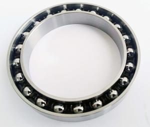 China 3E830KAT2 150*200*30mm harmonic drive strain wave gear Flexible bearings wholesale