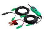 YANTEK Automotive Circuit Tester