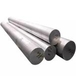ASTM B221M-05A 6061 6063 aluminium rod price for billet