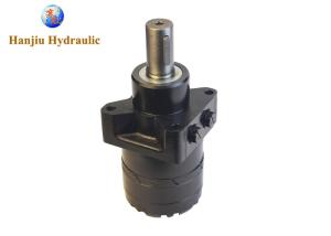 China 530375W3130ZAAAA White Drive Products Interchange LSHT Hydraulic Motor wholesale