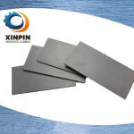 Solid High Performance Stable Tungsten Carbide Blanks Wear-Resistance Long Usage