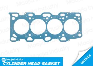 China 99 - 06 Santa Fe Kia Optima Hyundai Sonata Head Gasket G4JS ISO Certification wholesale