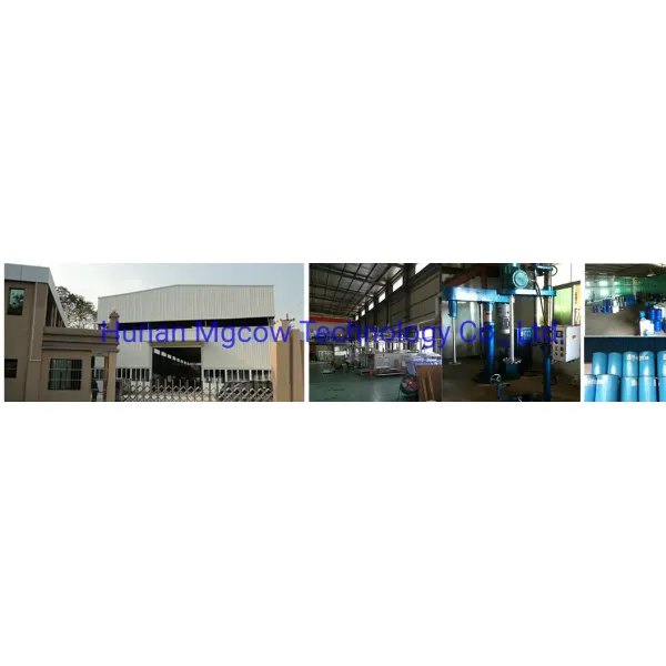 Clear Appearance Light Yellow Polyurethane Liquid Rubber for Room Temperature Vulcanization