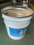 Heat Resistance Clear Casting Resin For Zero - Sequence Transformer