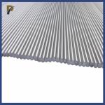 ASTM F67 Gr5 Ti-6Al-4V ELI Titanium Alloy Rod Medical Titanium Bar