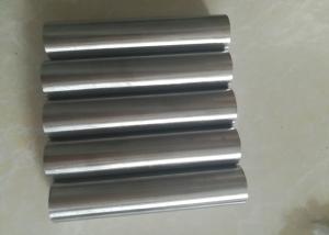 China hot cold rolled XM-19 UNS S20910 Nitronic 50 round bar rod wire wholesale