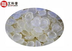China Good Tackifying Ester Of Rosin , Gum Rosin Pentaerythritol Ester P - 115 wholesale