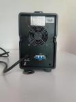 Arc Mma Home Use Welder 230A AC 380V Lightweight Welding Machine Welding
