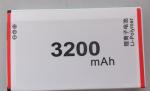 3200mAh Spectrophotometer Accessories 3nh Rechargeable Li Ion Battery