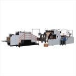 DF37NC-74DS-0.4V(51)