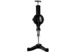 SD382 Kerosene Smoke Point Tester ASTM D1322 Tube Length 82.0 ± 0.05 Hand